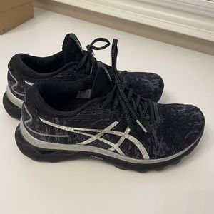 GEL-NIMBUS 24 PLATINUM